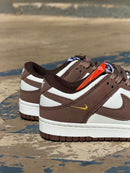 Tênis Nike Dunk