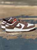 Tênis Nike Dunk