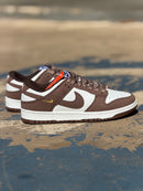 Tênis Nike Dunk