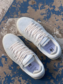 Tênis adidas branco