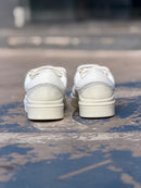 Tênis adidas branco