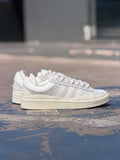 Tênis adidas branco