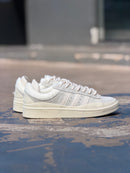 Tênis adidas branco