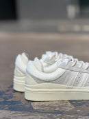 Tênis adidas branco
