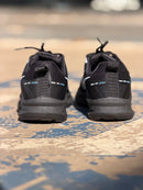 Tênis Esportivo nike preto