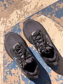 Tênis Esportivo nike preto