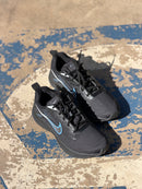 Tênis Esportivo nike preto