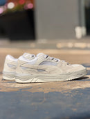 Tênis Puma Cinza