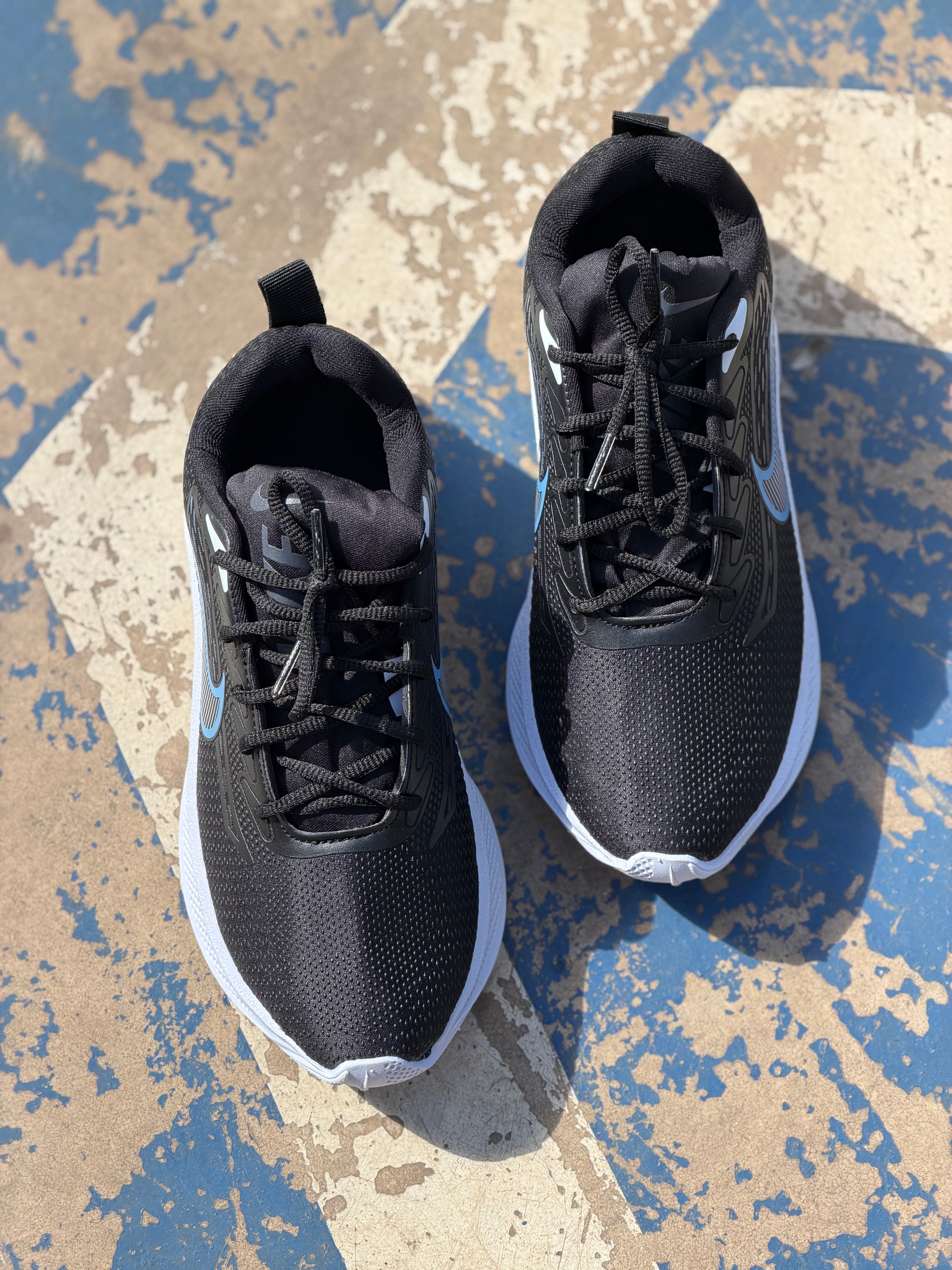 Tênis esportivo nike