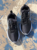 Tênis esportivo nike