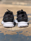 Tênis esportivo nike