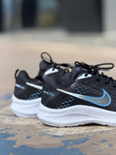 Tênis esportivo nike