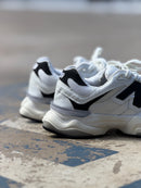 Tênis New Balance