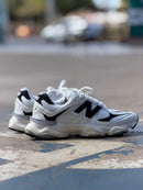 Tênis New Balance