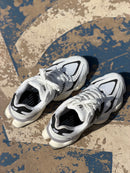 Tênis New Balance