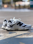 Tênis New Balance