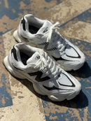 Tênis New Balance