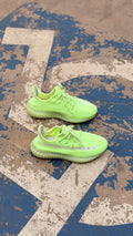 Tênis Adidas Yeezy 360 Verde