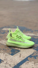 Tênis Adidas Yeezy 360 Verde