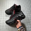 Nike Air Max Tn