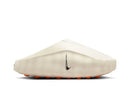 Slide Nike Mind 001 “Sail” Creme