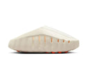 Slide Nike Mind 001 “Sail” Creme