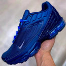 Nike Air Max Tn Plus 3