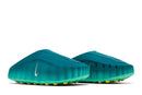 Slide Nike Mind 001 Geode Teal Verde