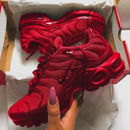 Nike Air Max Tn