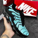 Nike Air Max Tn