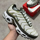 Nike Air Max Tn