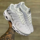 Nike Air Max Tn