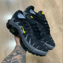 Nike Air Max Tn