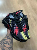Nike Air Max Tn