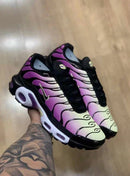 Nike Air Max Tn