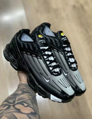 Nike Air Max Tn Plus 3