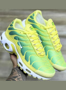 Nike Air Max Tn