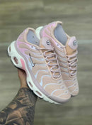 Nike Air Max Tn