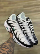 Nike Air Max Tn