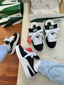 Puma Suede XL