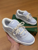 PUMA 180 EXCITING PACK (cool Weather)