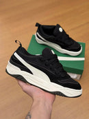 PUMA 180 PRO