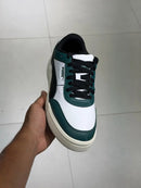 Puma Ca Pro Sport LTH