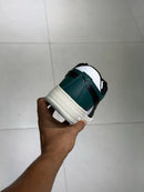 Puma Ca Pro Sport LTH