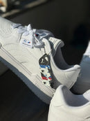 Puma Ca Pro BMW Branco
