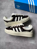 Tênis Adidas Campus 00s Bad Bunny