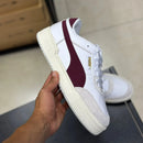 Puma Ca Pro Mix