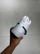 Puma Ca Pro Mid