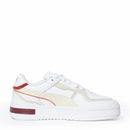 Puma Ca Pro Crush Earth
