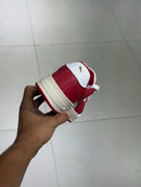 Puma Ca Pro Club Vermelho